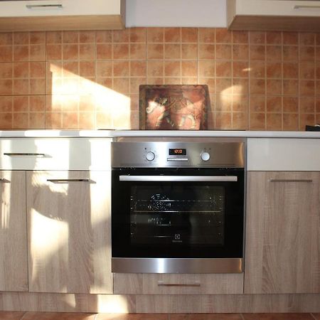 Holiday Apartment Mostar Exterior foto
